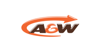 aandw-logo