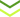 arrow-down