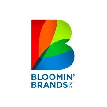 bloomin-brands-1