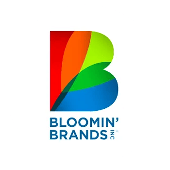 Bloomin Brands