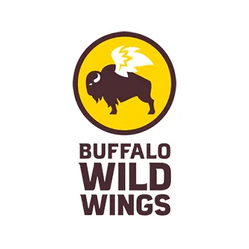 Buffalo Wild Wings