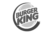 burger-king-1.png