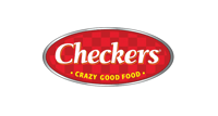 checkers-logo