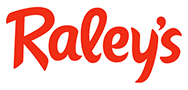 Raleys