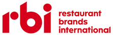 RBI leverages CMX1 for supply chain quality
