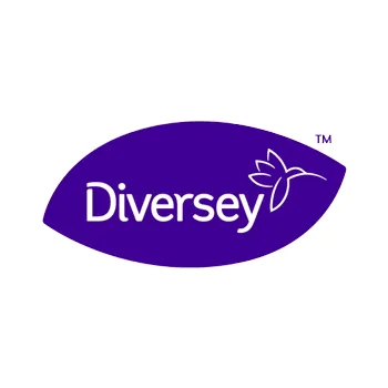 diversey-logo