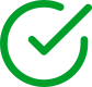 fd-icon