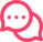 glance-icon--hover