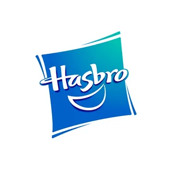 hasbro-1