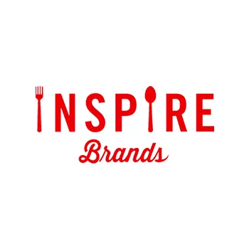 inspire-brands-1