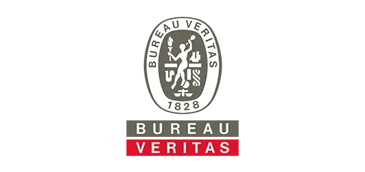logo-bureau-veritas