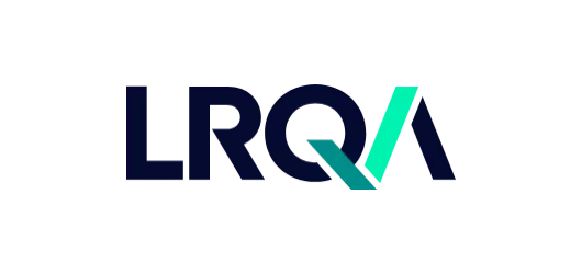 logo-lrqa
