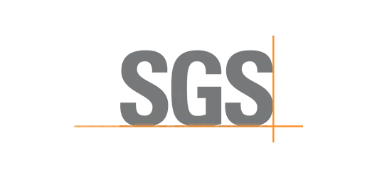 logo-sgs
