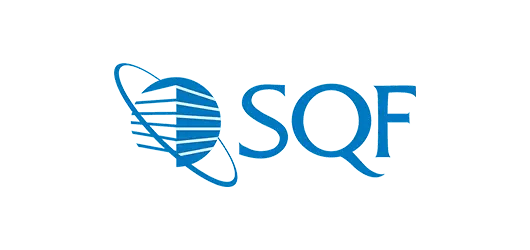 logo-sqf