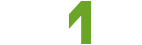logo-white1-1