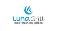 luna-grill-logo