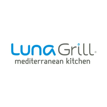 luna-grill