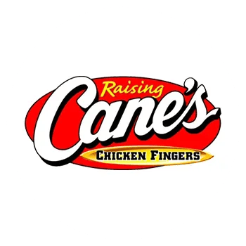raising-canes-1
