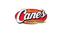 raising-canes-logo