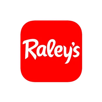 raleys-1