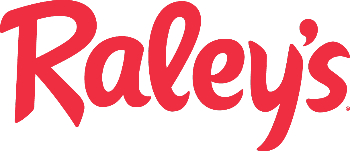 raleys_testimonial_logo