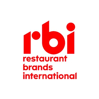 rbi-restaurants-1