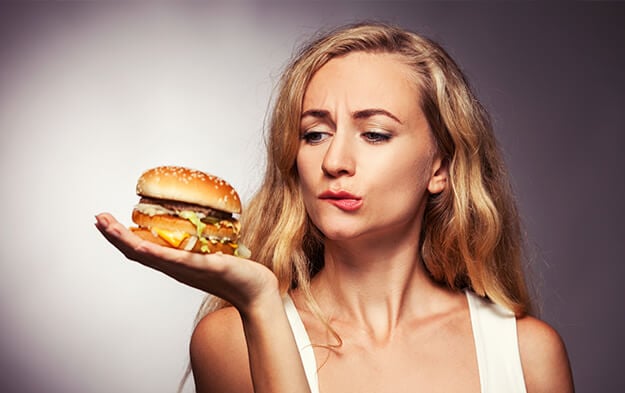 Complaint management software from CMX helps resolve food quality incidents and product quality incidents faster.