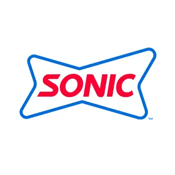 sonic-1