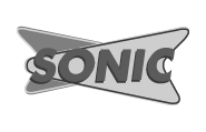 sonic1.png