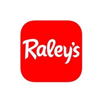 Raleys