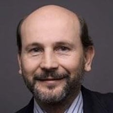 Diego Beamonte at RBI leverages CMX1 for supply chain quality