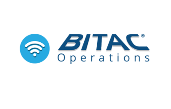 BITAC Operations 2026 logo