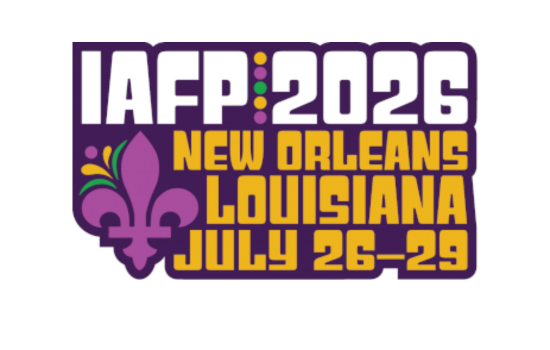 IAFP 2026 logo (1)