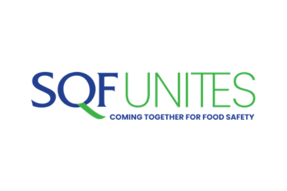 SQF Unites