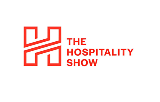 THS 2025 logo
