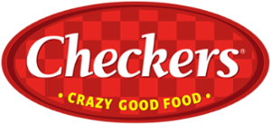 Checkers logo