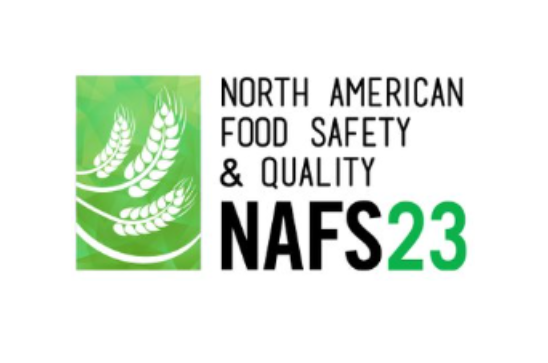 NAFS_conference_2023