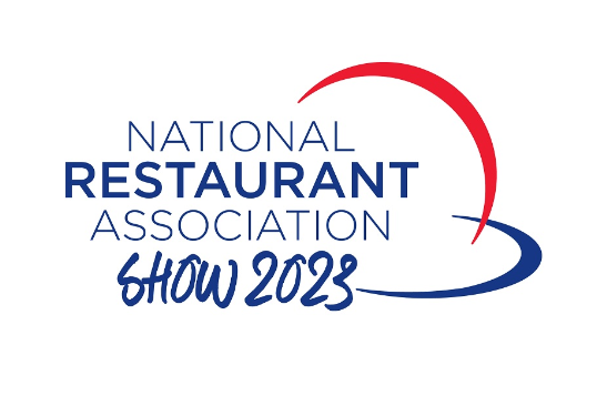 NRA_conference_2023