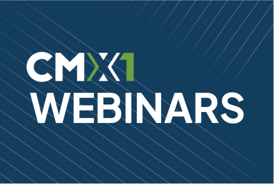 Webinars_cmx1_2023