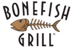 BBI_Bonefish_Grill_website_1Sept2020