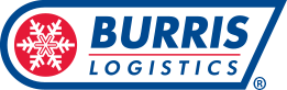 Burris Logistics trusts CMX1