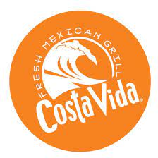 Costa Vida and the CMX1 platform