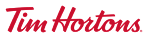 Tim Hortons leverages CMX1 for Guest Experience
