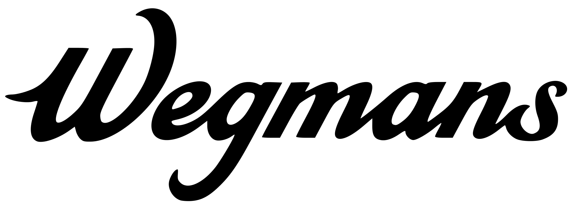 wegmans-logo_website_15Aug2020