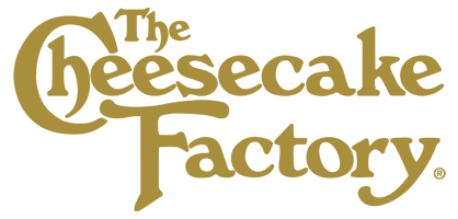 Cheesecake Factory leverage CMX1
