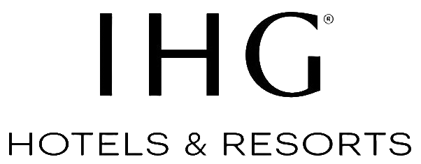 IHG