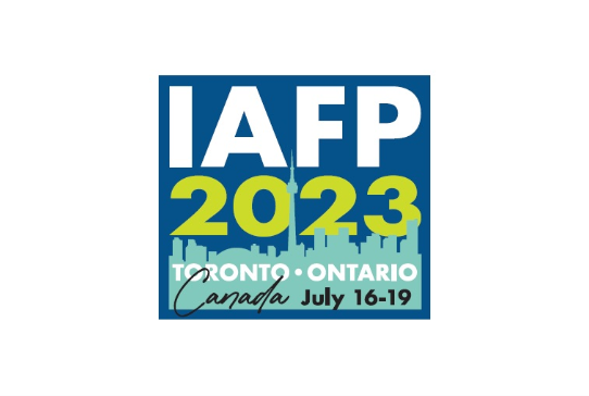 IAFP
