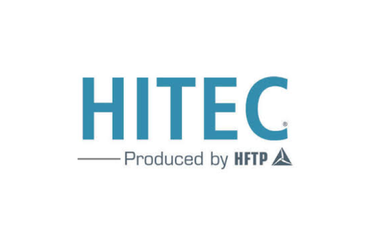 HITEC