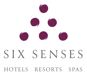 Six Senses leverages CMX1 for Guest Experience