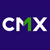 CMX